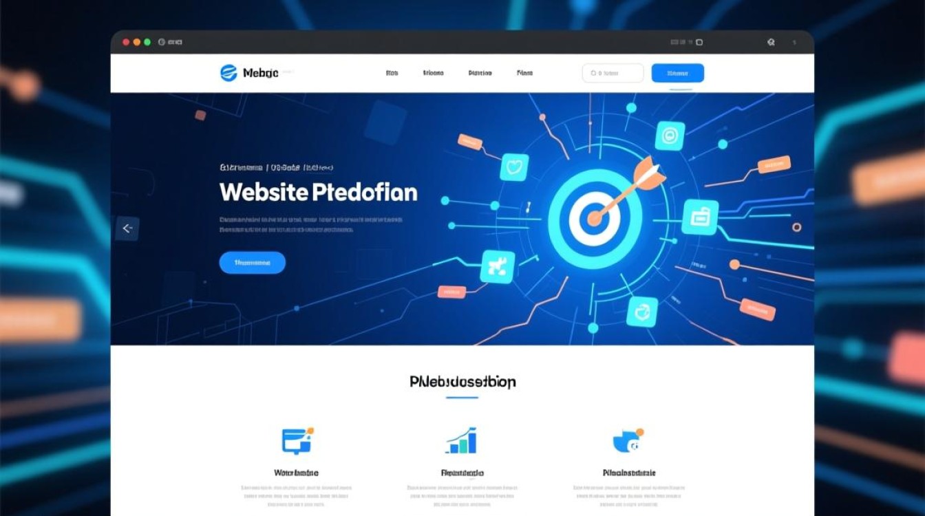 新手网站推广有哪些低成本又有效的途径？