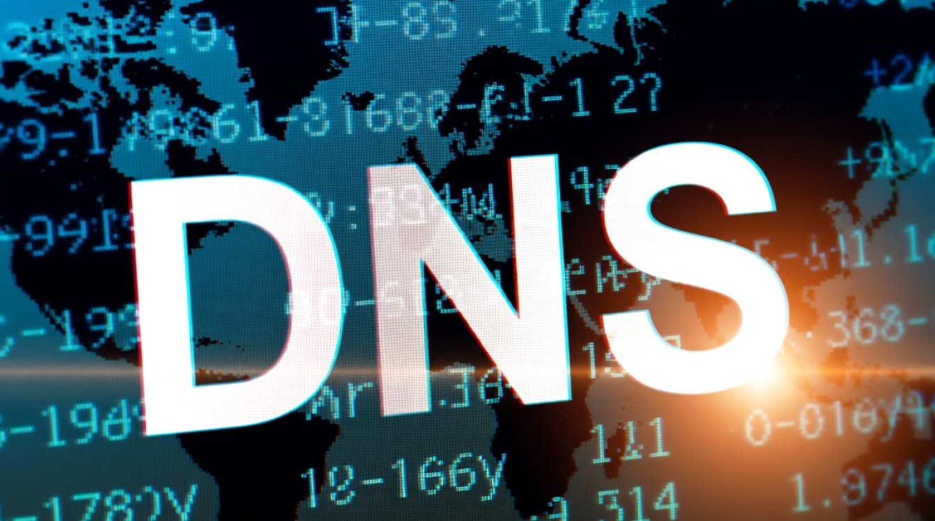 114dns和阿里dns哪个更适合家庭网络使用？