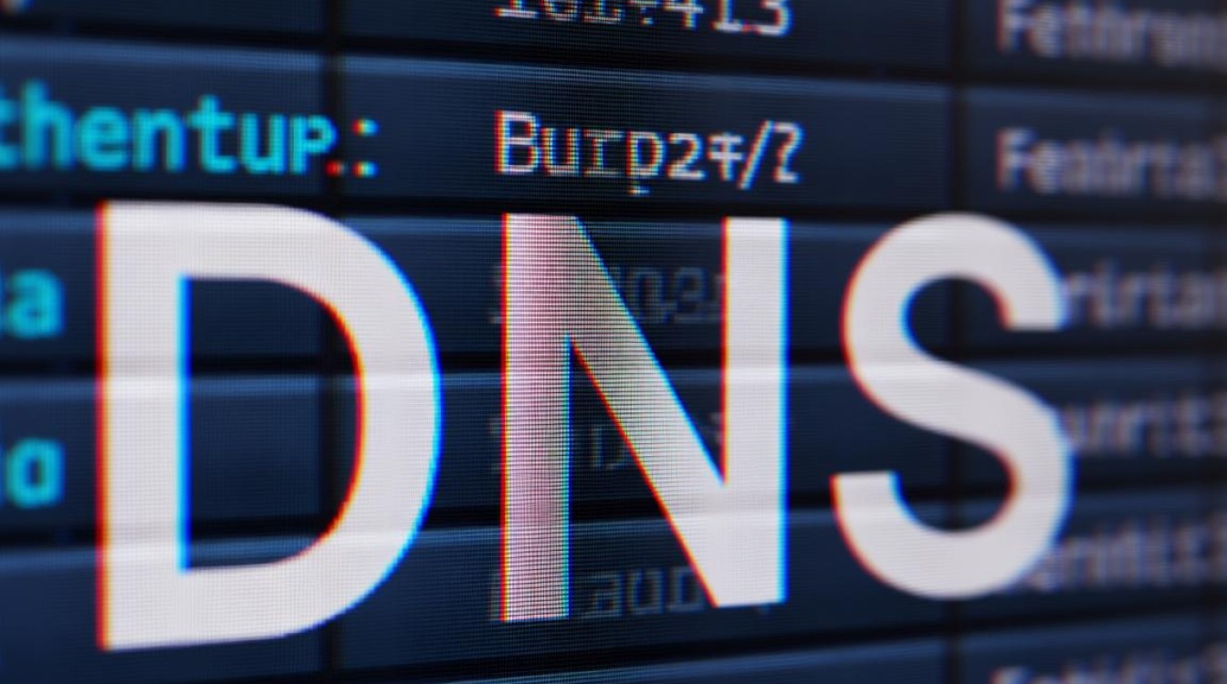 114dns和阿里dns哪个更适合家庭网络使用？