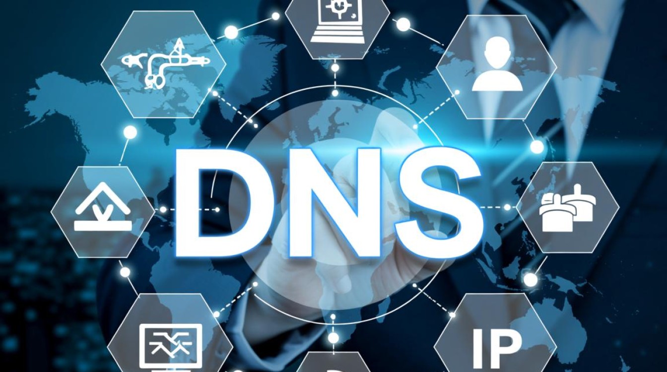 114dns和阿里dns哪个更适合家庭网络使用？