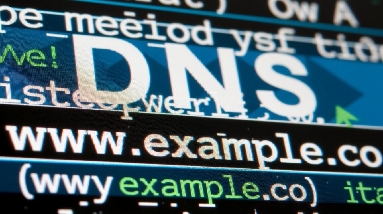 首选DNS和备选DNS怎么填写才正确？