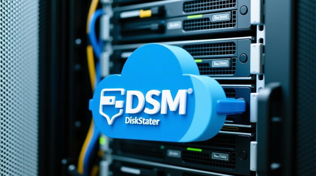 服务器安装dsm具体步骤是怎样的? 服务器安装dsm具体步骤是怎样的?