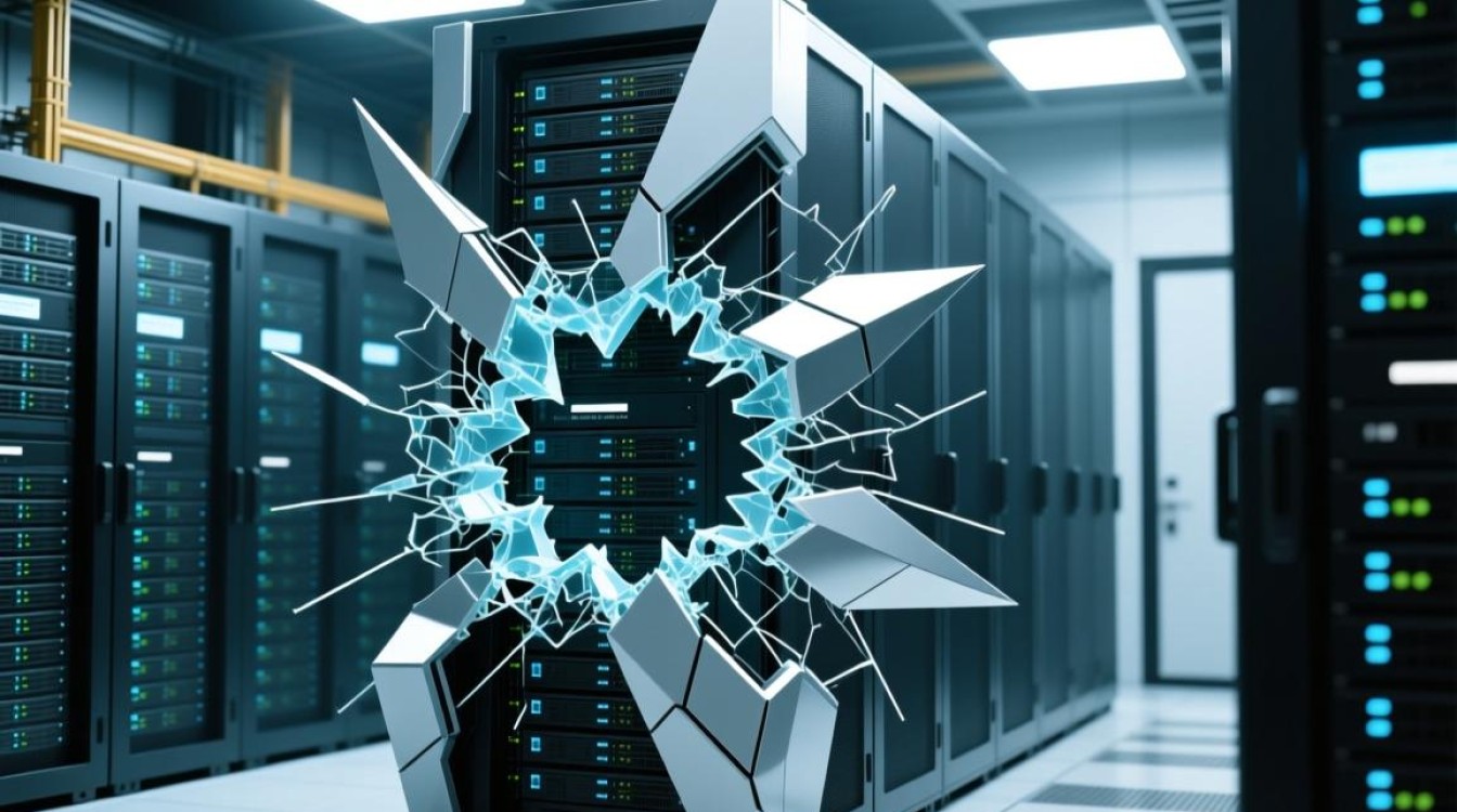 破灭刀锋服务器在哪下载？安全吗？怎么玩？