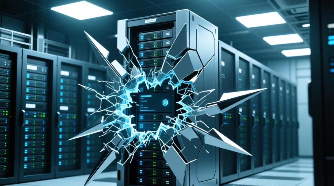 破灭刀锋服务器在哪下载？安全吗？怎么玩？