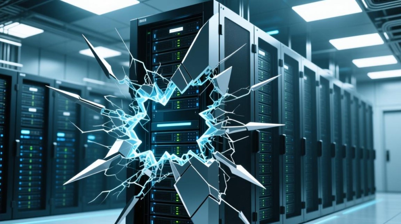 破灭刀锋服务器在哪下载？安全吗？怎么玩？