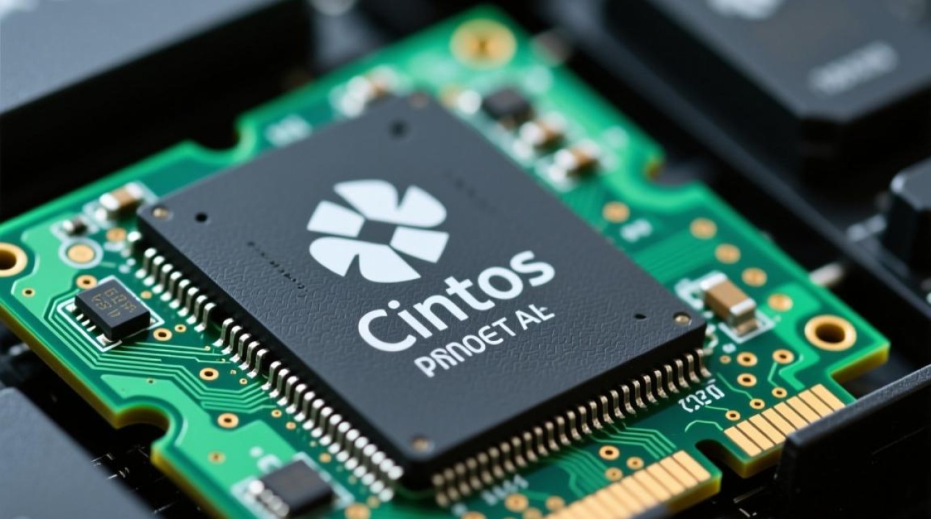 centos如何查看物理内存数量及详细信息命令是什么? centos如何查看物理内存数量及详细信息命令是什么?