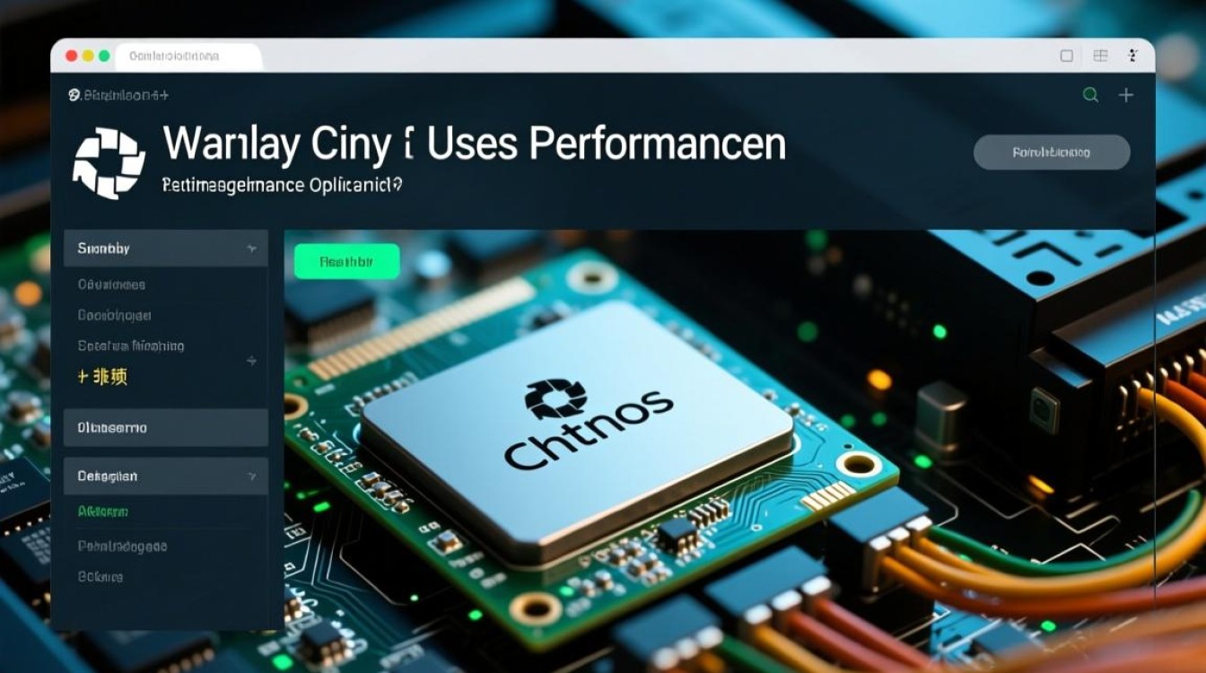centos如何查看物理内存数量及详细信息命令是什么? centos如何查看物理内存数量及详细信息命令是什么?