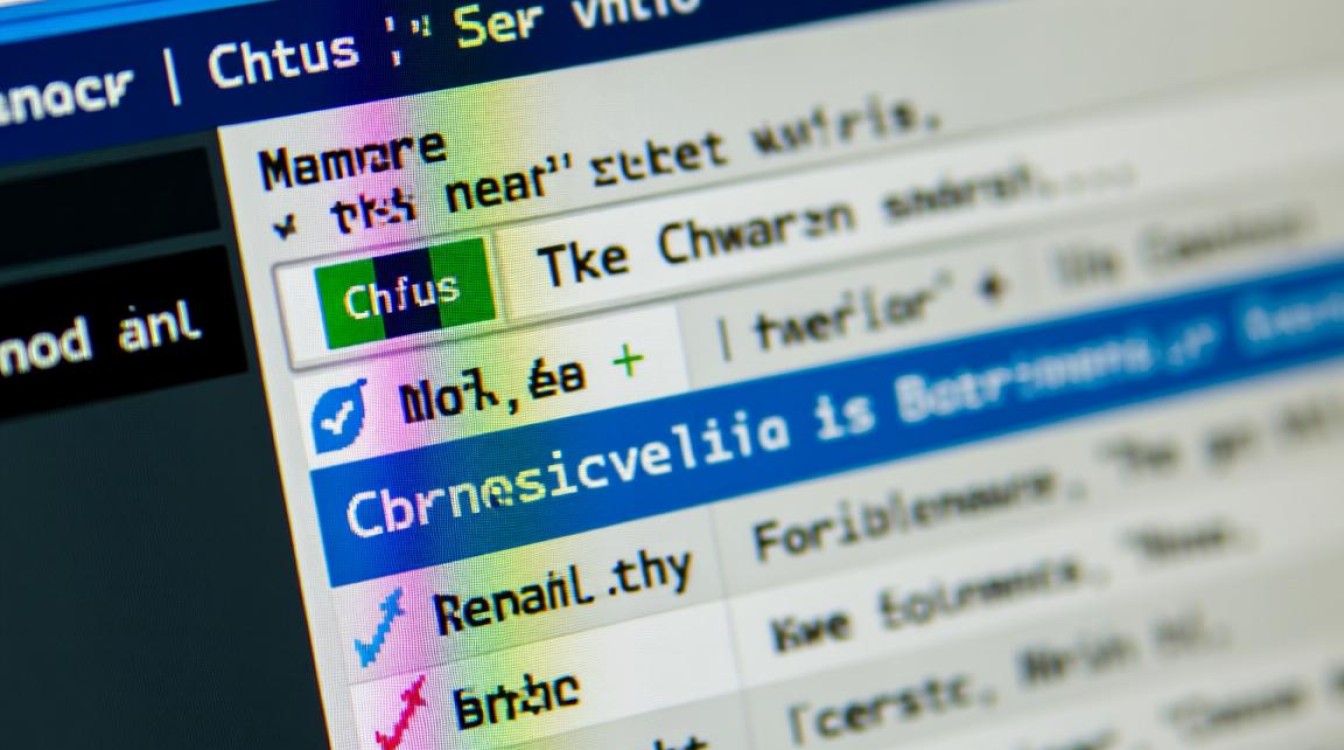centos如何查看物理内存数量及详细信息命令是什么? centos如何查看物理内存数量及详细信息命令是什么?