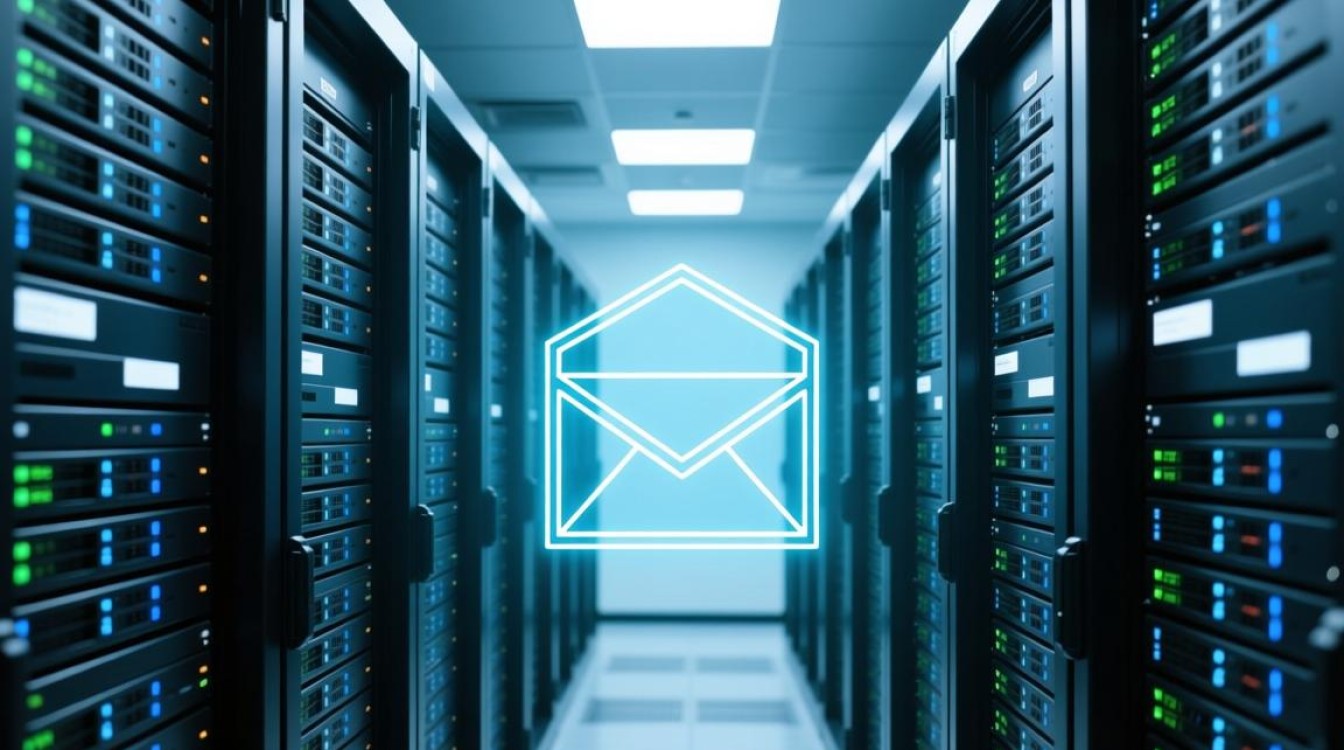 北京邮箱服务器虚拟主机如何选择?配置与稳定性哪个更重要? 北京邮箱服务器虚拟主机如何选择?配置与稳定性哪个更重要?