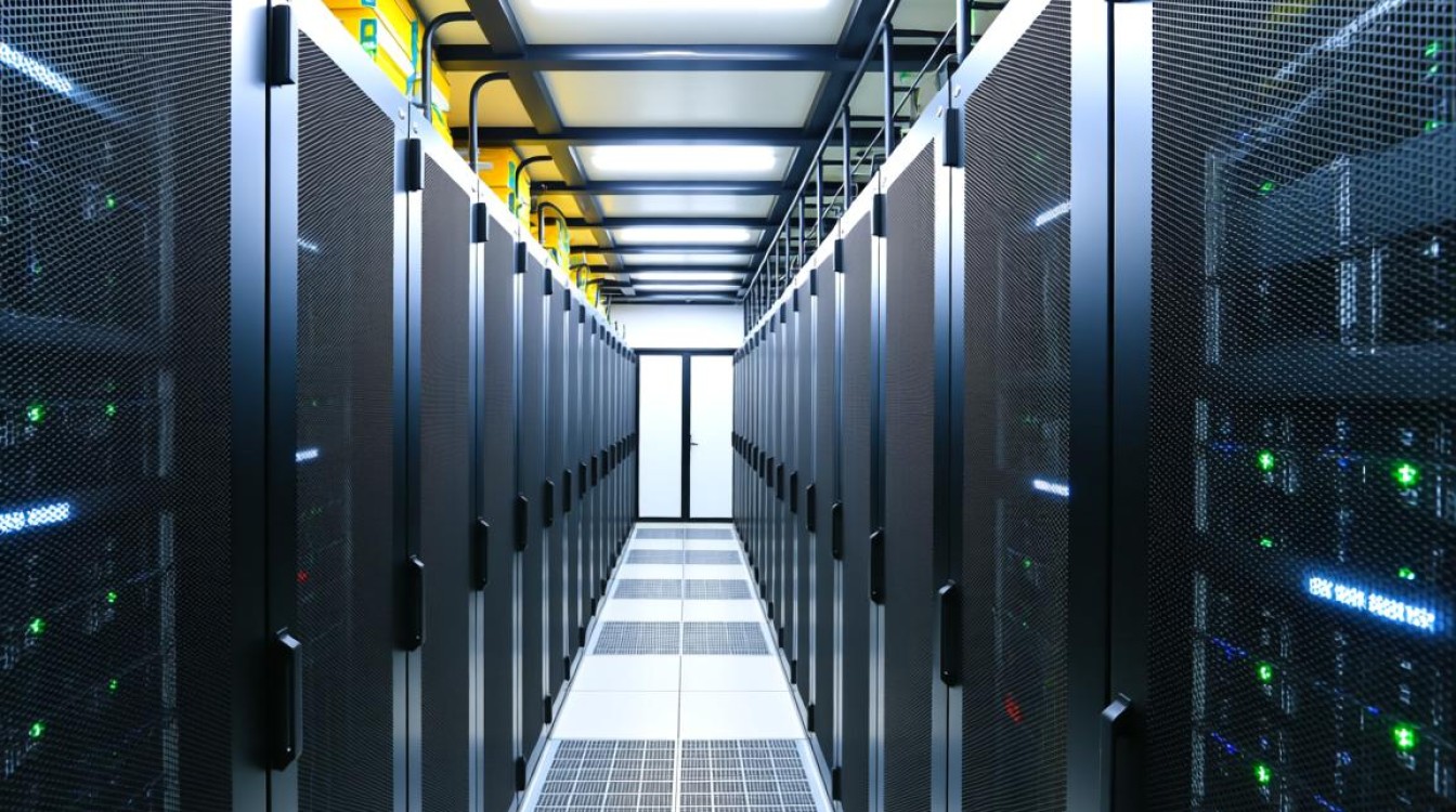 江苏服务器厂商虚拟主机怎么样?选择哪家性价比高? 江苏服务器厂商虚拟主机怎么样?选择哪家性价比高?