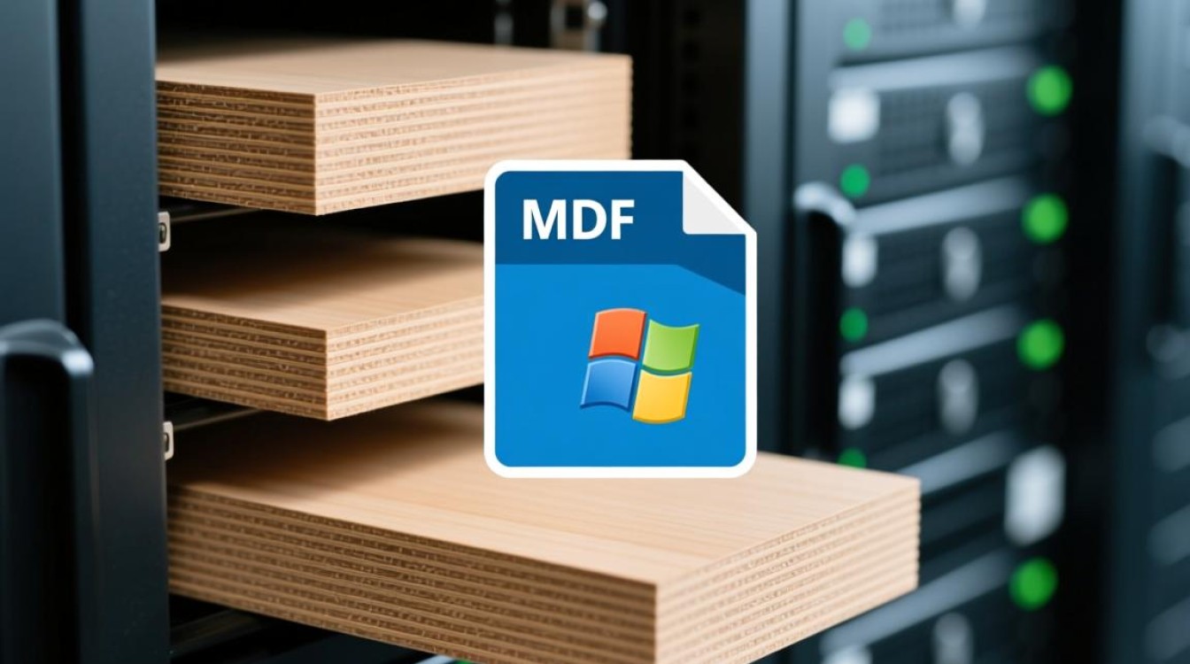 如何将MDF文件成功导入到数据库中? 如何将MDF文件成功导入到数据库中?