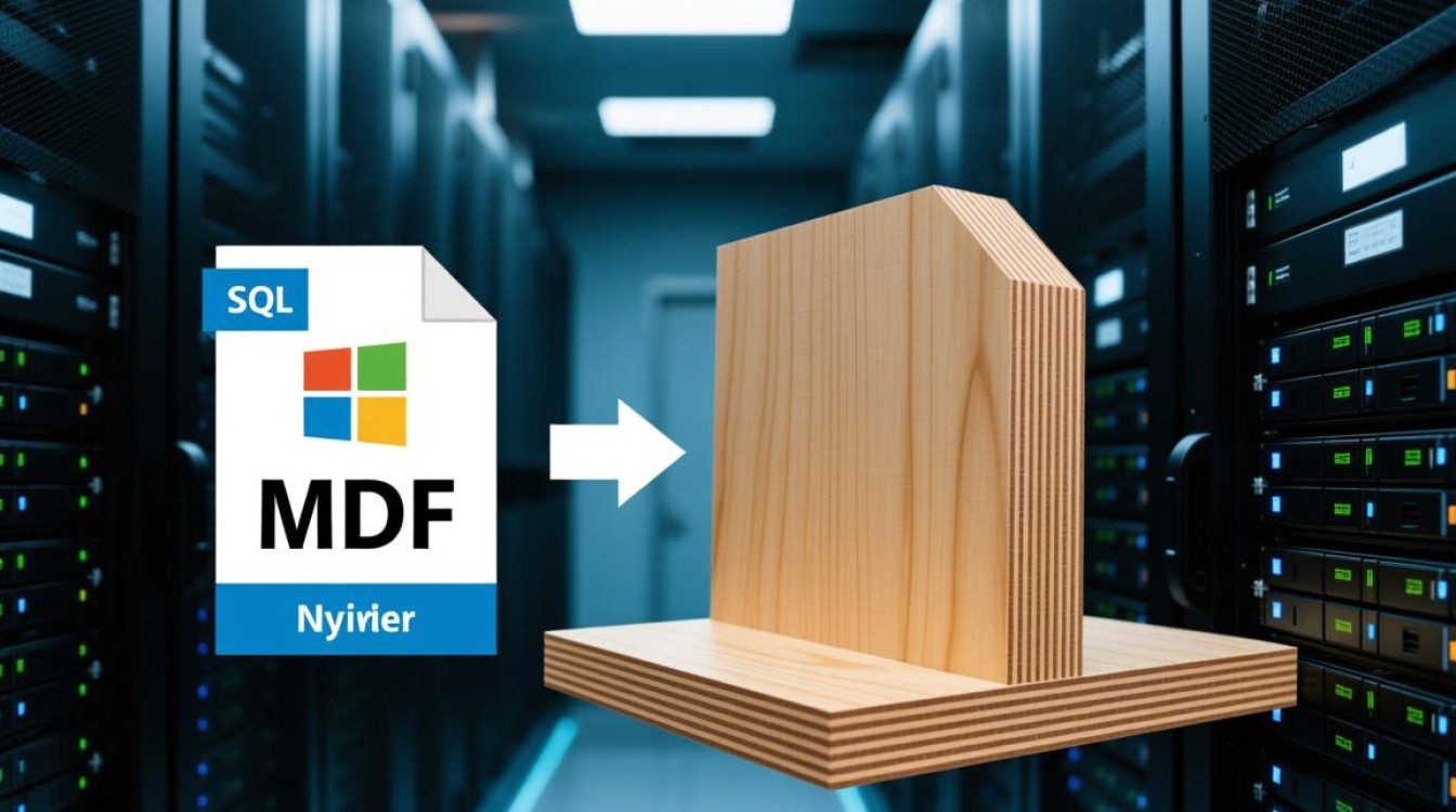 如何将MDF文件成功导入到数据库中? 如何将MDF文件成功导入到数据库中?