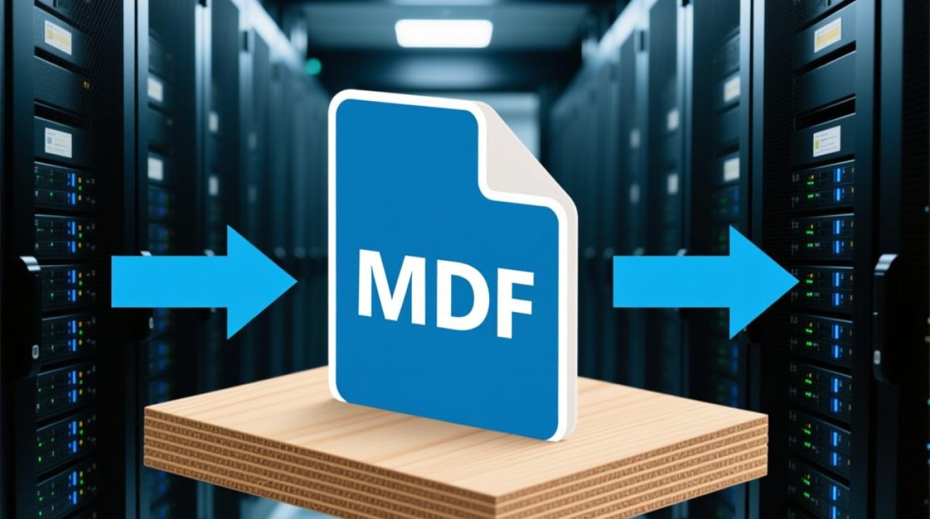 如何将MDF文件成功导入到数据库中? 如何将MDF文件成功导入到数据库中?