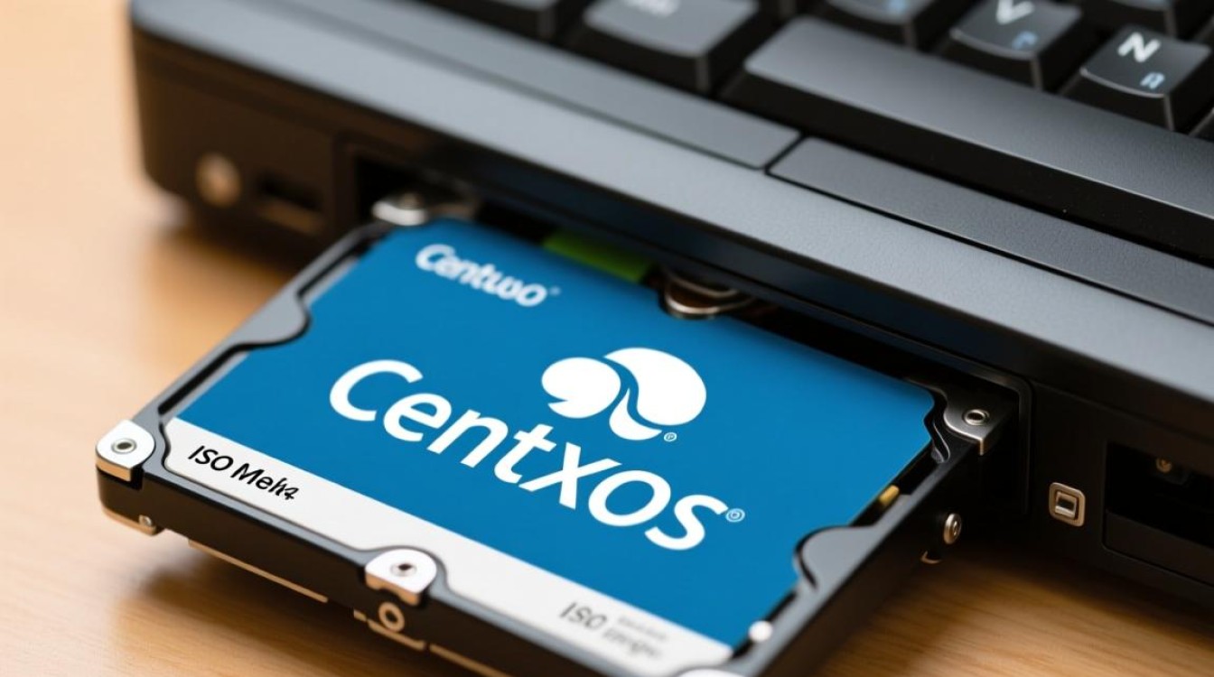 CentOS ISO刻录光盘,选哪个工具步骤最简单? CentOS ISO刻录光盘,选哪个工具步骤最简单?
