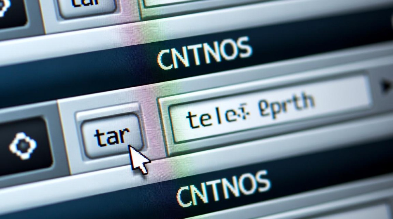 tar备份centos系统后如何完整恢复? tar备份centos系统后如何完整恢复?