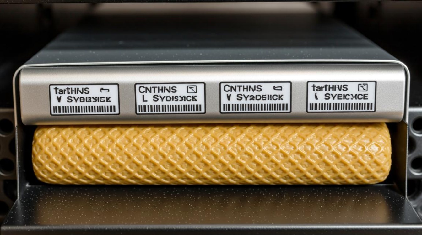 tar备份centos系统后如何完整恢复? tar备份centos系统后如何完整恢复?