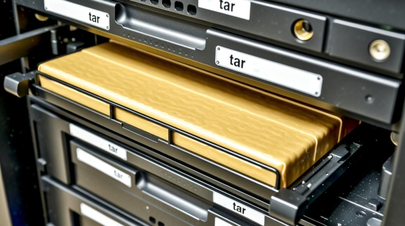 tar备份centos系统后如何完整恢复? tar备份centos系统后如何完整恢复?