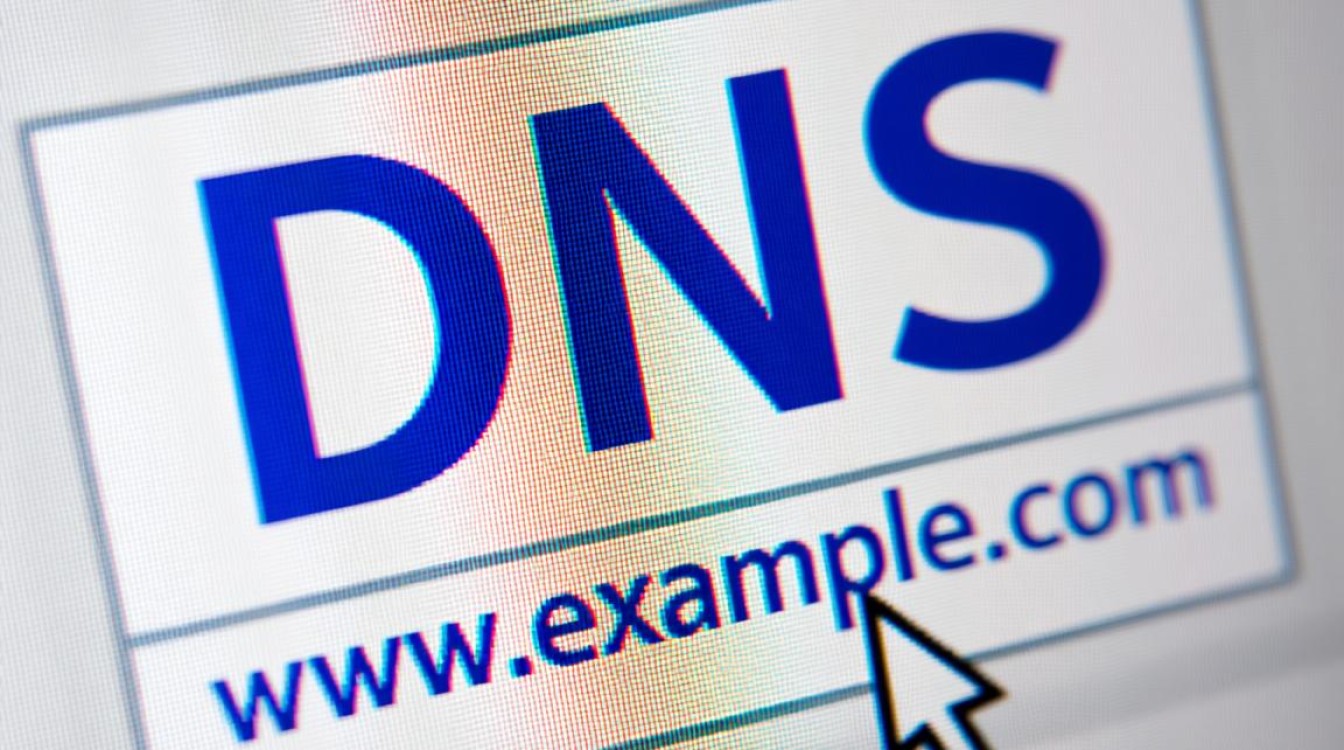 我的首选DNS和备用DNS怎么设置才最优? 我的首选DNS和备用DNS怎么设置才最优?