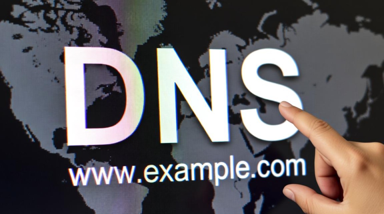 我的首选DNS和备用DNS怎么设置才最优? 我的首选DNS和备用DNS怎么设置才最优?