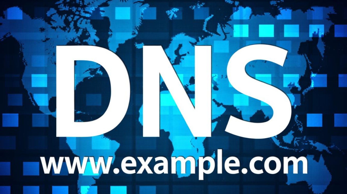 我的首选DNS和备用DNS怎么设置才最优? 我的首选DNS和备用DNS怎么设置才最优?