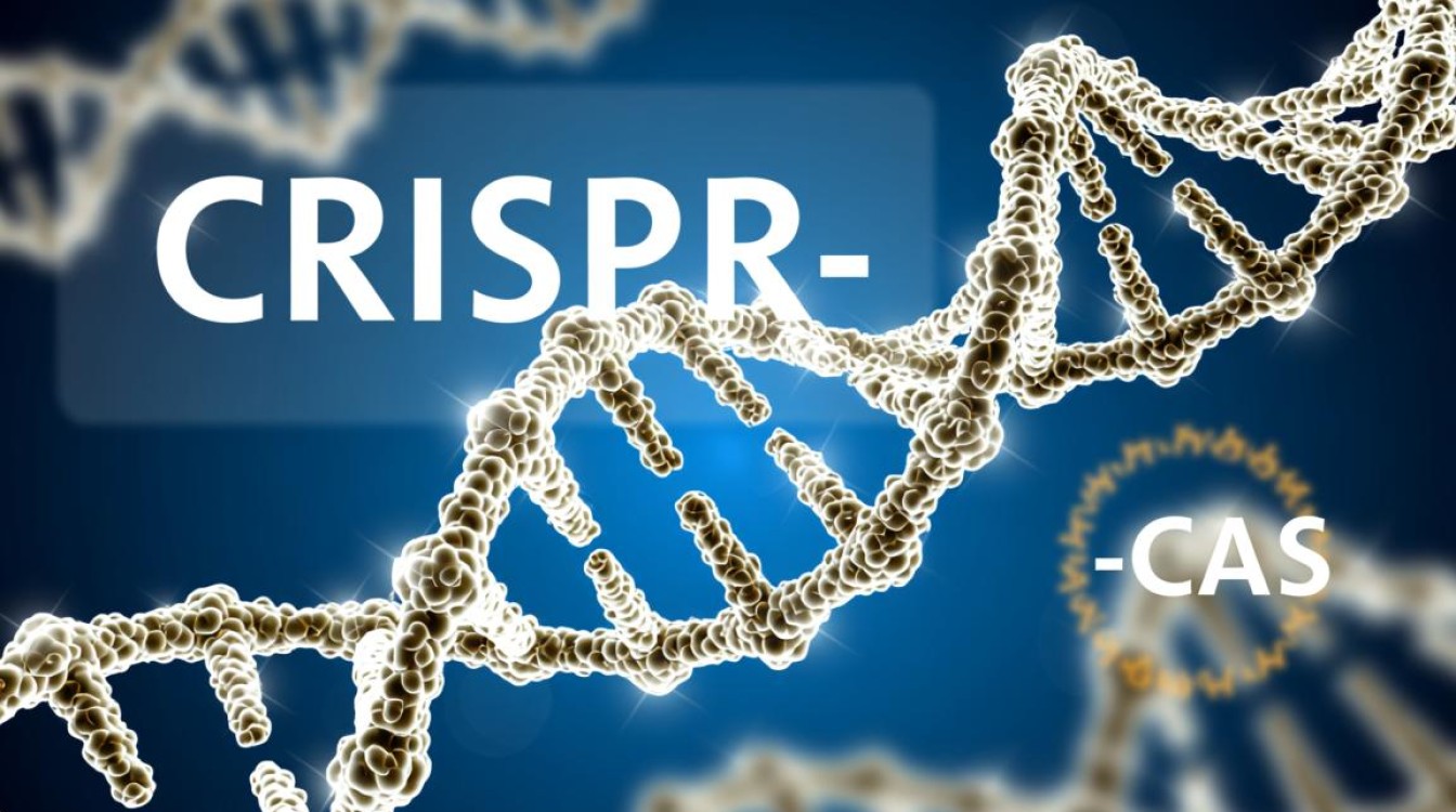 DNS法中DNS试剂的具体作用是什么? DNS法中DNS试剂的具体作用是什么?