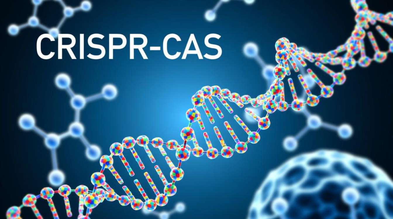 DNS法中DNS试剂的具体作用是什么? DNS法中DNS试剂的具体作用是什么?