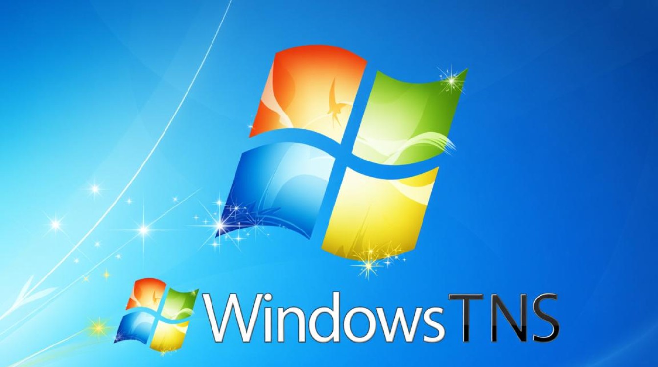 win7主dns和备用dns怎么设置?备用dns失效怎么办? win7主dns和备用dns怎么设置?备用dns失效怎么办?