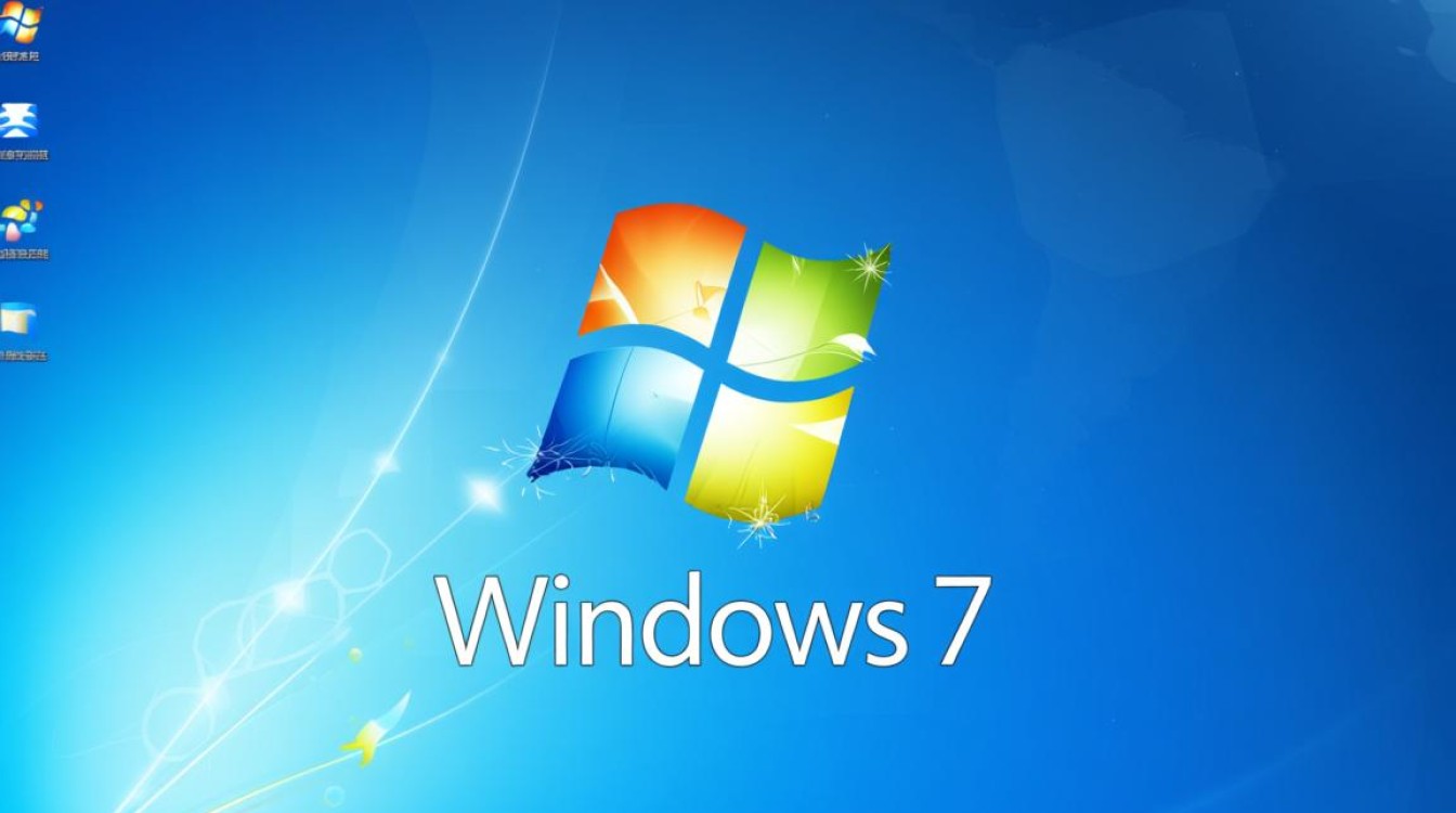 win7主dns和备用dns怎么设置?备用dns失效怎么办? win7主dns和备用dns怎么设置?备用dns失效怎么办?