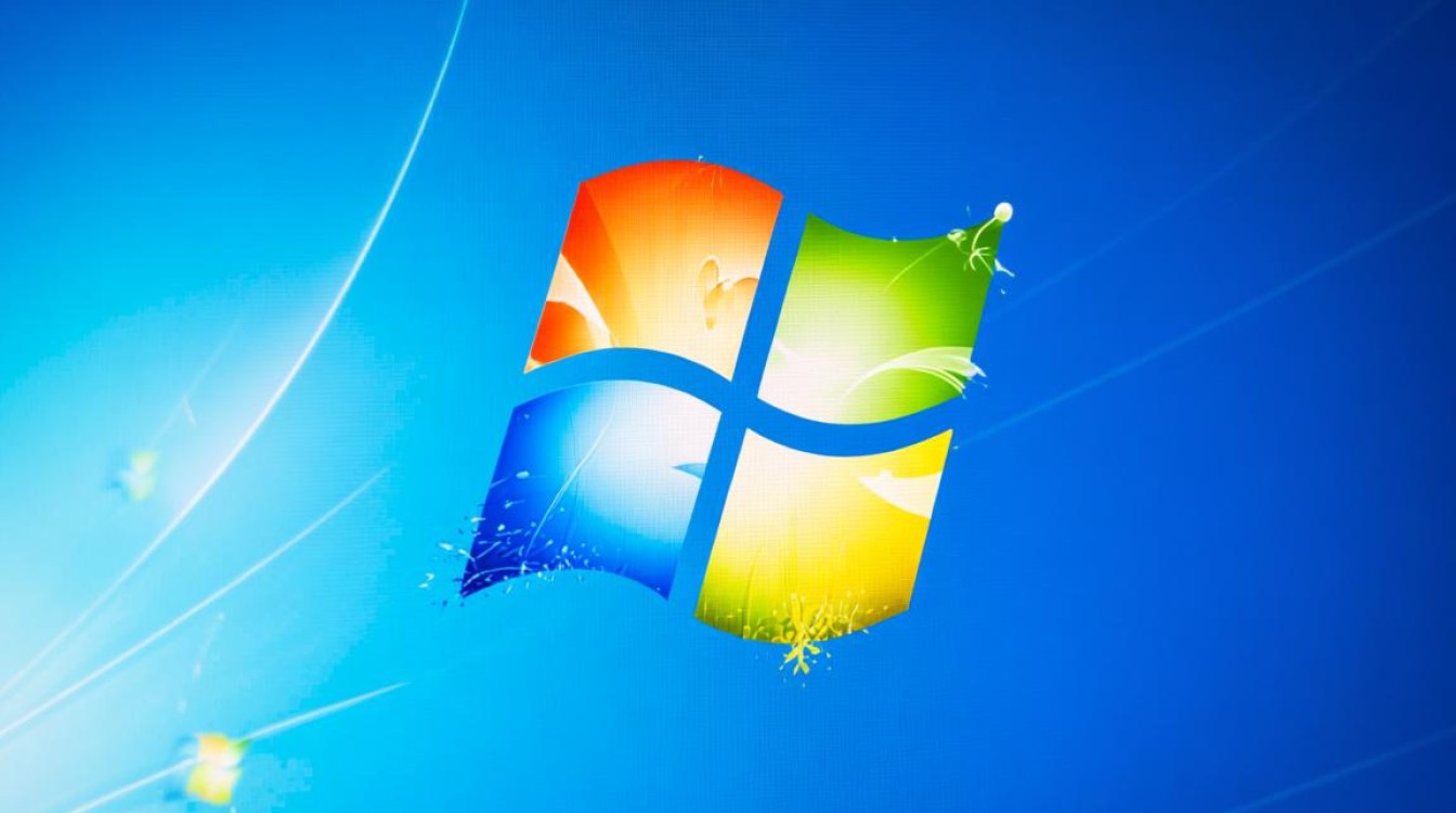 win7主dns和备用dns怎么设置?备用dns失效怎么办? win7主dns和备用dns怎么设置?备用dns失效怎么办?