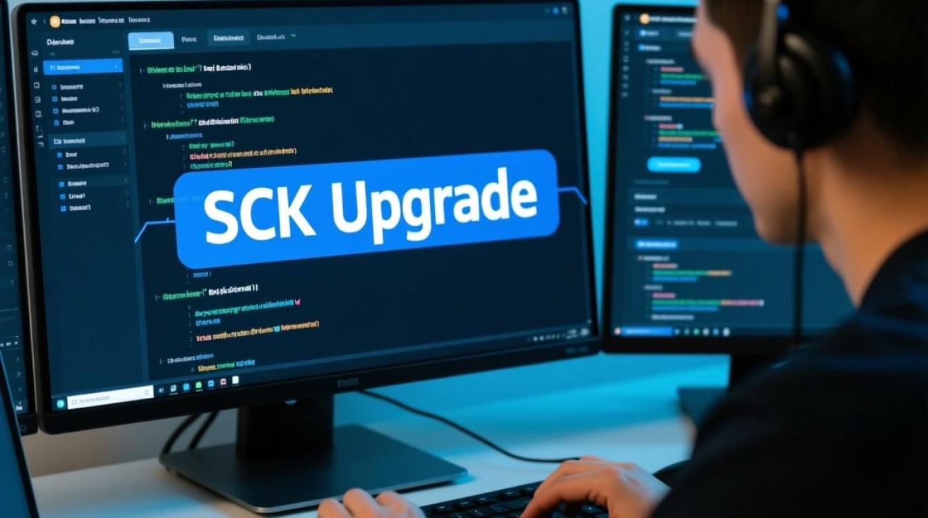 SDK升级项目报错，如何快速定位并解决兼容性问题？