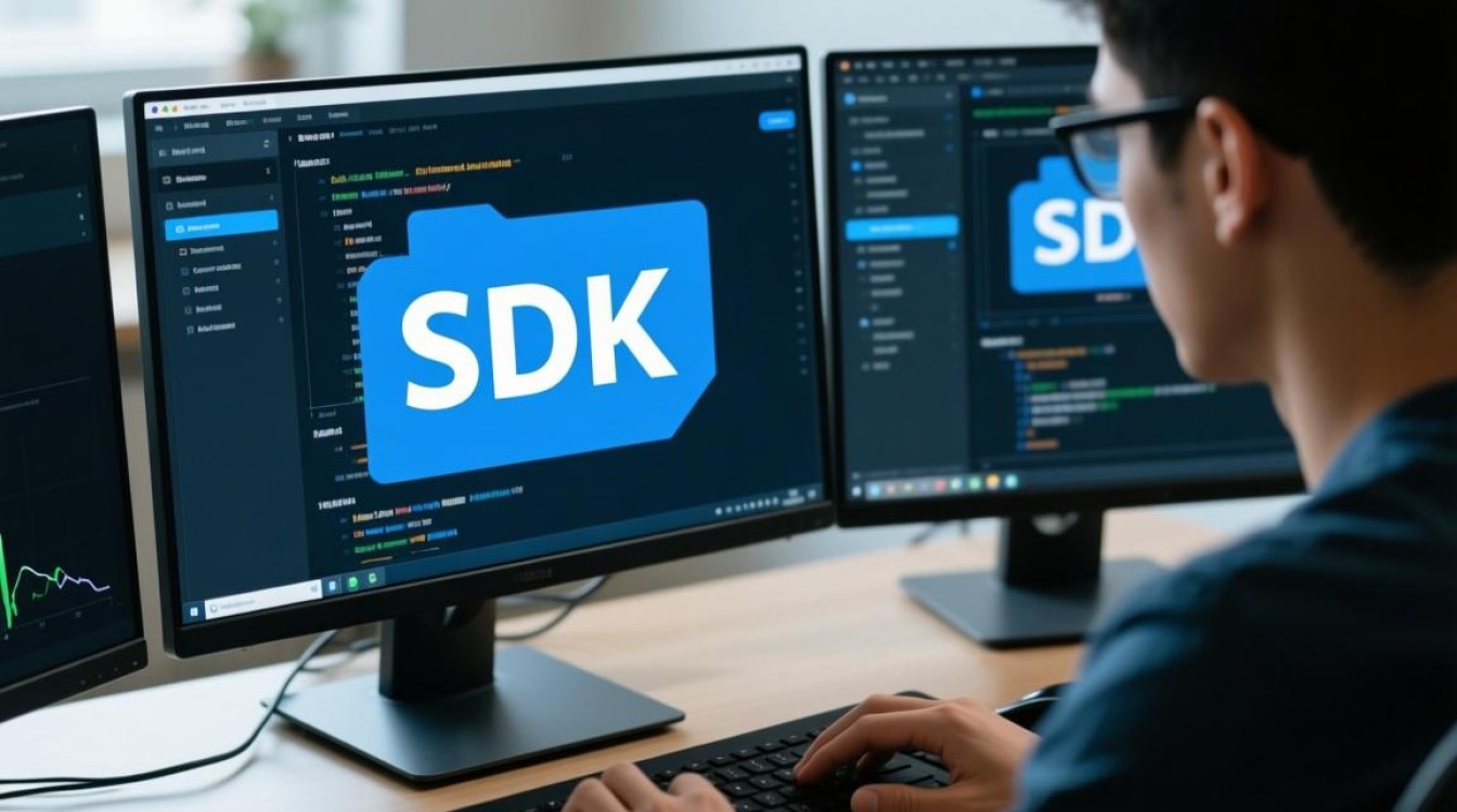 SDK升级项目报错，如何快速定位并解决兼容性问题？