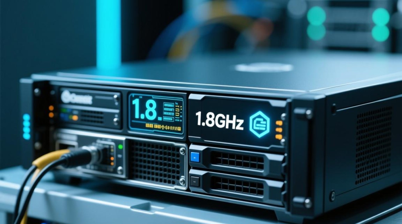 8服务器推荐,选物理机还是云服务器?预算有限怎么选配置? 8服务器推荐,选物理机还是云服务器?预算有限怎么选配置?