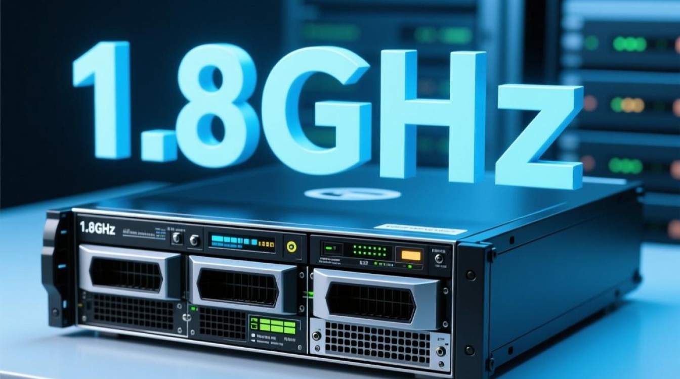 8服务器推荐,选物理机还是云服务器?预算有限怎么选配置? 8服务器推荐,选物理机还是云服务器?预算有限怎么选配置?