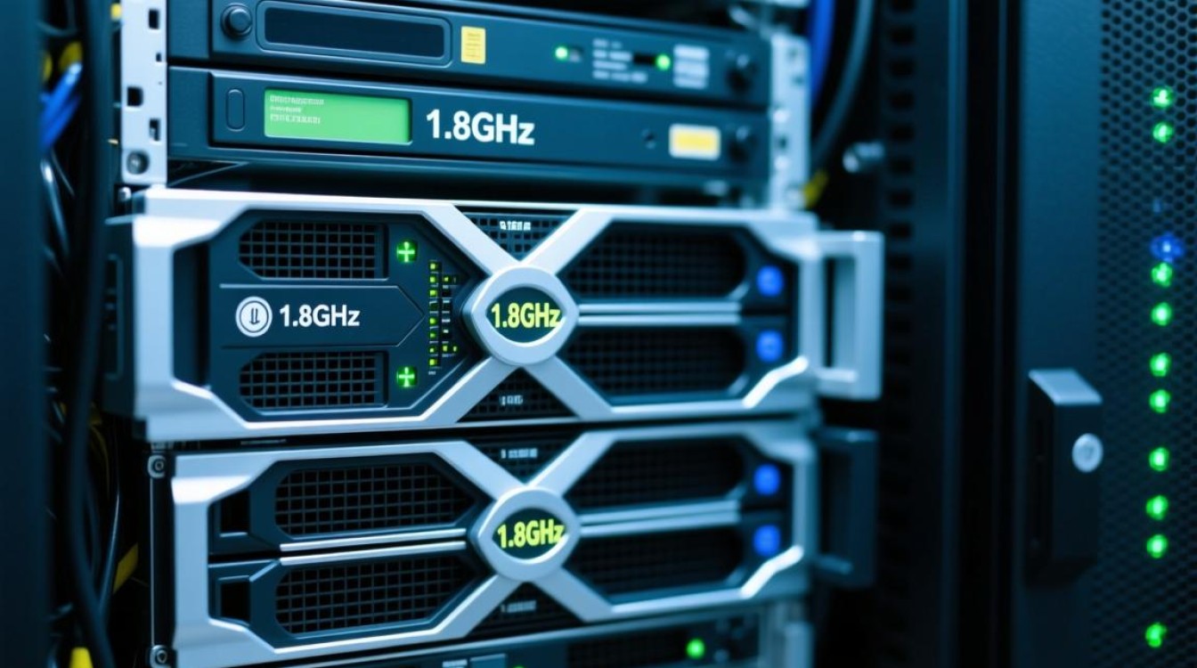 8服务器推荐,选物理机还是云服务器?预算有限怎么选配置? 8服务器推荐,选物理机还是云服务器?预算有限怎么选配置?