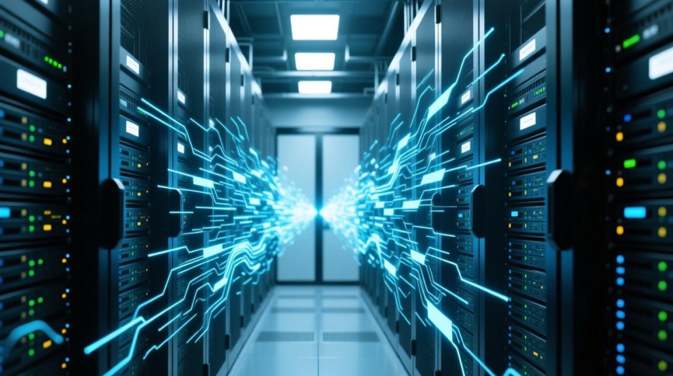 浪潮存储服务器选型要注意哪些关键参数? 浪潮存储服务器选型要注意哪些关键参数?