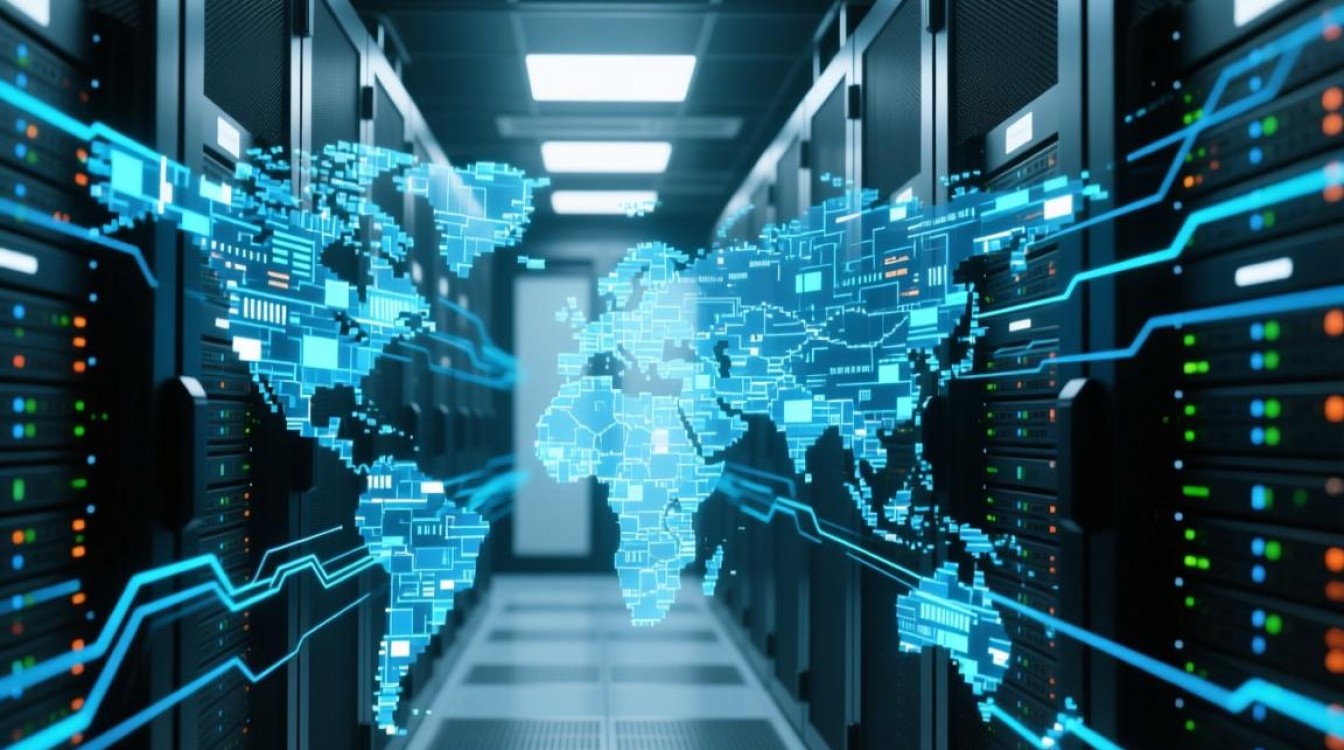 浪潮存储服务器选型要注意哪些关键参数? 浪潮存储服务器选型要注意哪些关键参数?