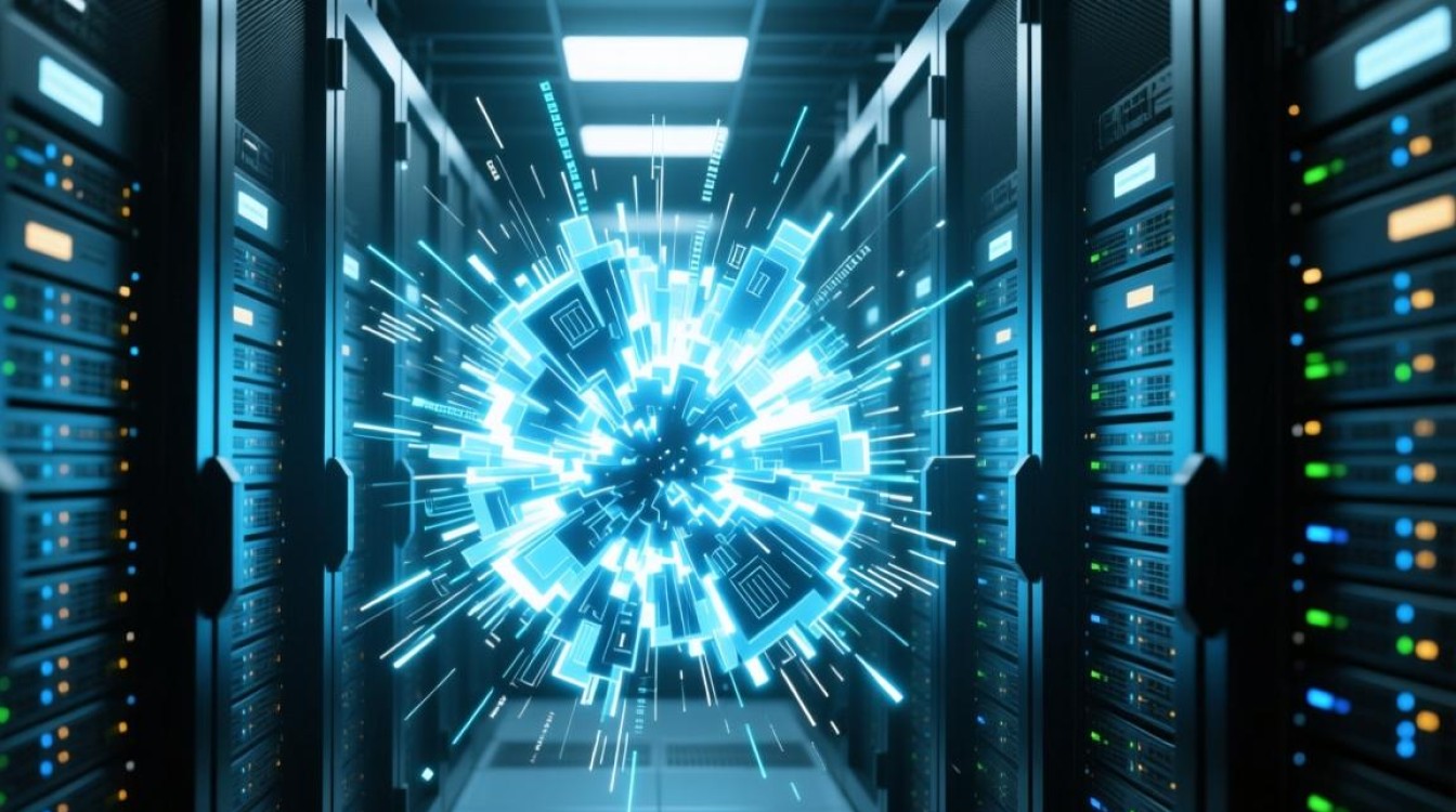 浪潮存储服务器选型要注意哪些关键参数? 浪潮存储服务器选型要注意哪些关键参数?