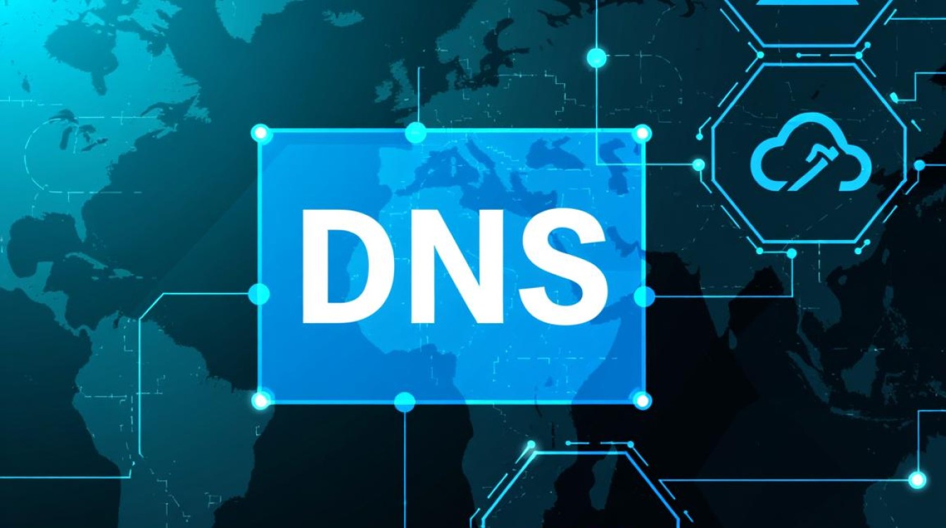 阿里云DNS与114DNS哪个更适合企业网站解析? 阿里云DNS与114DNS哪个更适合企业网站解析?