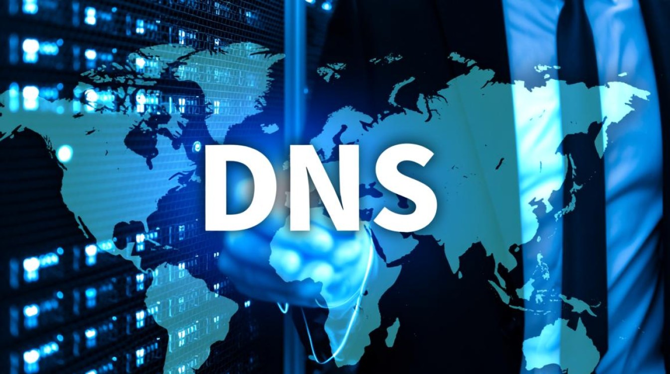 阿里云DNS与114DNS哪个更适合企业网站解析? 阿里云DNS与114DNS哪个更适合企业网站解析?