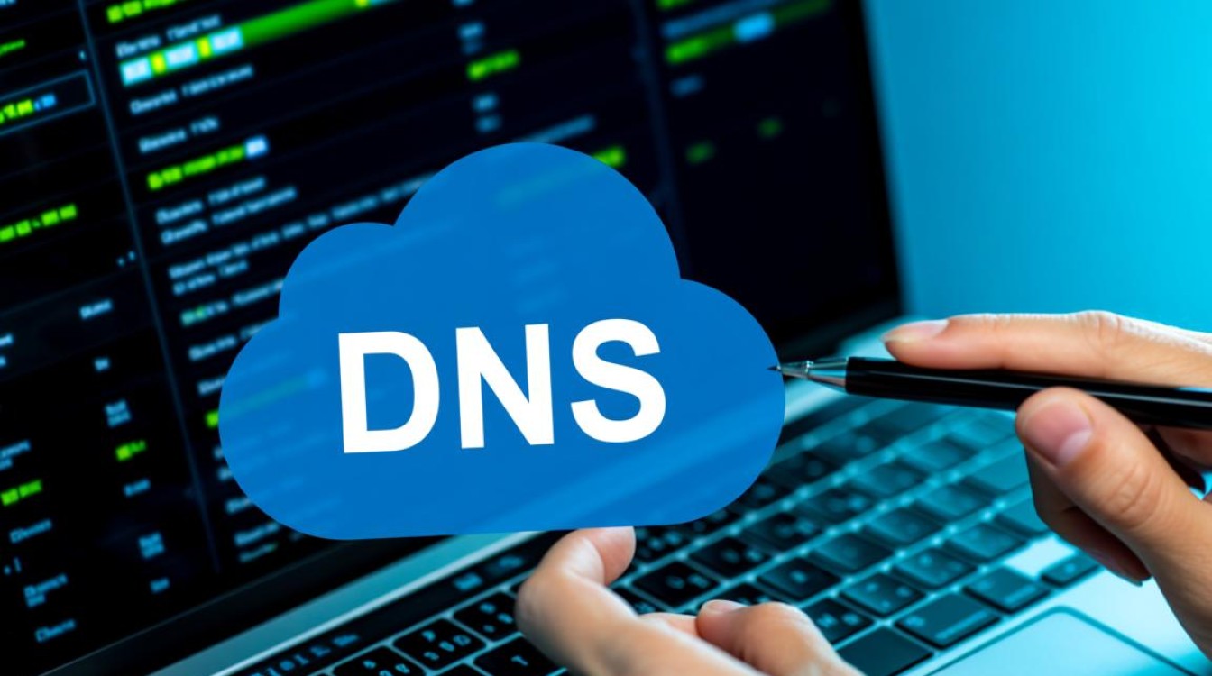 阿里云DNS与114DNS哪个更适合企业网站解析? 阿里云DNS与114DNS哪个更适合企业网站解析?