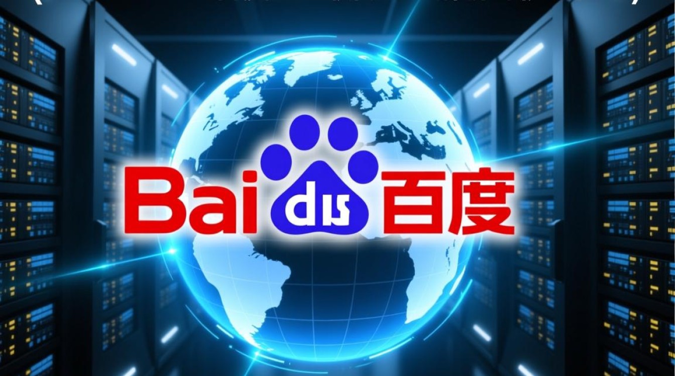 DNS1001DNS与百度有什么关联？