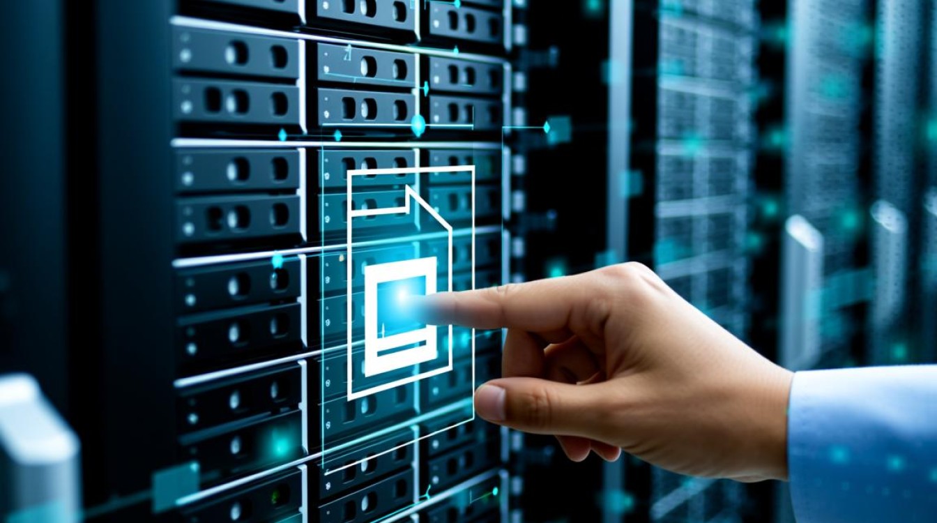 数据库文件怎么导入数据库?新手操作步骤有哪些? 数据库文件怎么导入数据库?新手操作步骤有哪些?