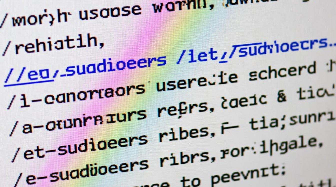 CentOS 7 /etc/sudoers 文件如何正确配置用户权限? CentOS 7 /etc/sudoers 文件如何正确配置用户权限?