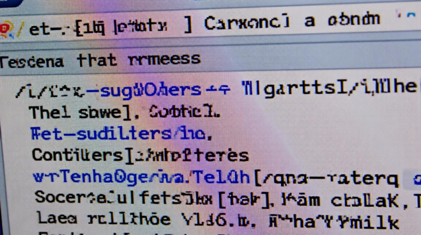 CentOS 7 /etc/sudoers 文件如何正确配置用户权限? CentOS 7 /etc/sudoers 文件如何正确配置用户权限?