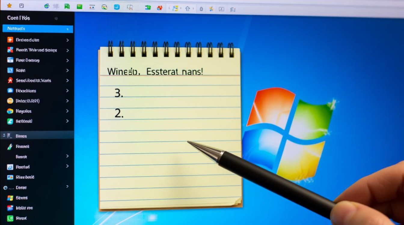 CentOS系统如何安装和使用Notepad++文本编辑器? CentOS系统如何安装和使用Notepad++文本编辑器?