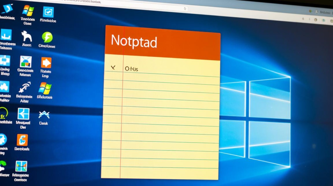 CentOS系统如何安装和使用Notepad++文本编辑器? CentOS系统如何安装和使用Notepad++文本编辑器?