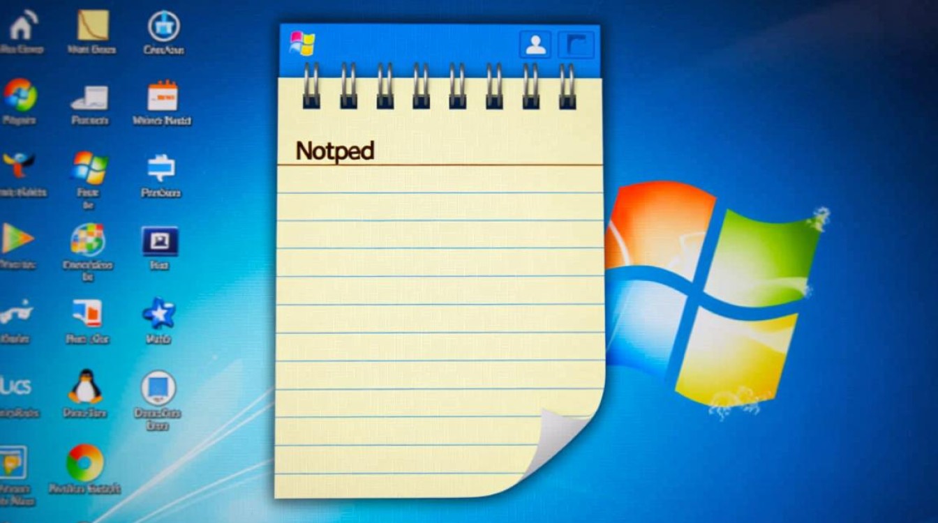 CentOS系统如何安装和使用Notepad++文本编辑器? CentOS系统如何安装和使用Notepad++文本编辑器?