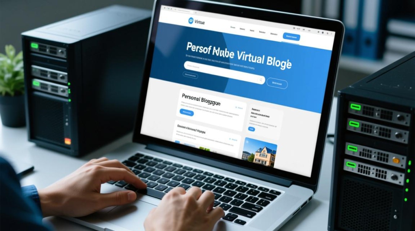 虚拟主机被封号怎么办？如何避免被封号？