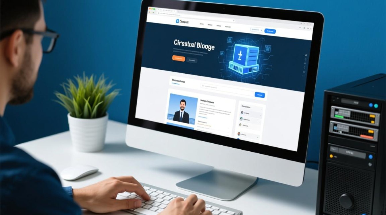 虚拟主机被封号怎么办？如何避免被封号？