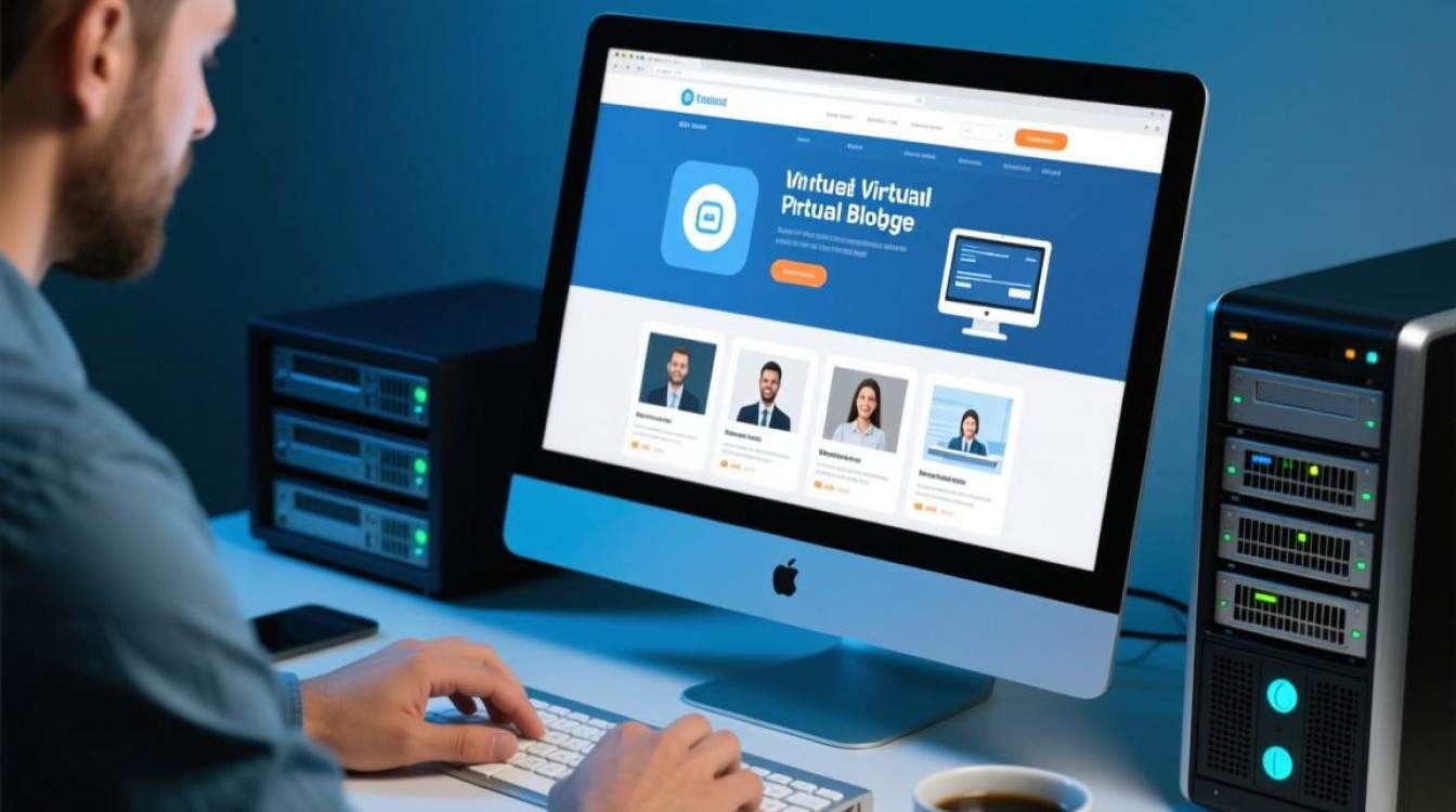 虚拟主机被封号怎么办？如何避免被封号？